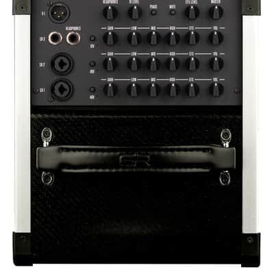 GR BF Acoustic 6 120 Watts 8.8lbs image 2