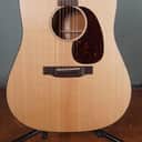Martin D-15 Special Centennial w/ HSC, Used
