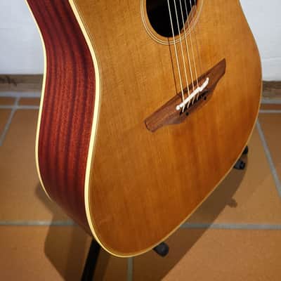 Takamine EAN10C 2001 image 15