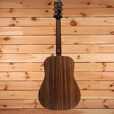 Immagine Eastman E3DE - Natural - M2608467 - 9