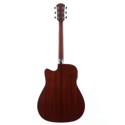 YAMAHA A5M ARE Vintage Natural [ILJ507A] (06/17) image 2