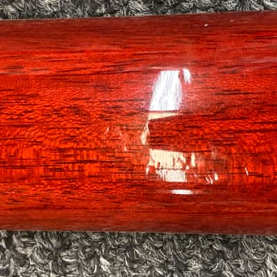 Gibson Les Paul Classic T 2017 - Heritage Cherry Sunburst image 16