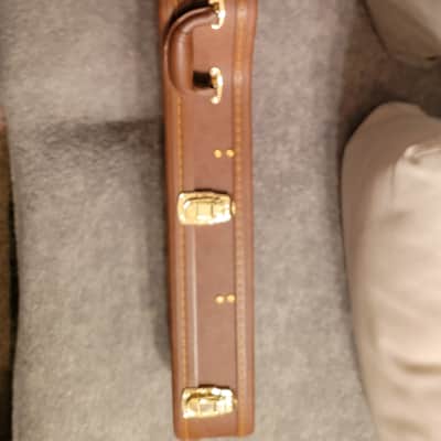 Gibson Les Paul Modern - Faded Pelham Blue image 20