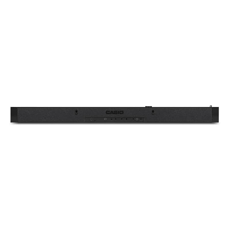Casio PX-S7000 Privia 88-Key Digital Piano image 4