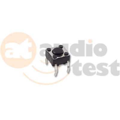 KA907030 switch Yamaha SY77,SY99,DX7II, DX7IID, DX7IIFD