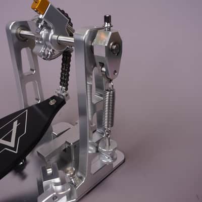 Ajax Excalibur Bass Drum Pedal image 4