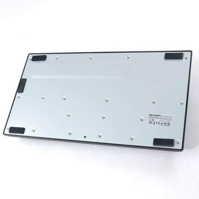 Zoom B6 (03/19) image 2