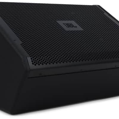 JBL VRX915M 800W 15 inch 2-way Floor Monitor image 1