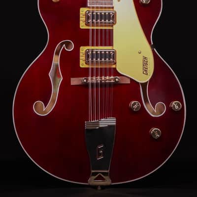 Caparison APPLE HORN SAND STONE [SN 190241] [03/12] | Reverb
