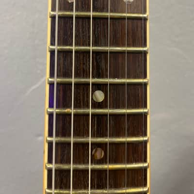 Dean Z 79 image 6