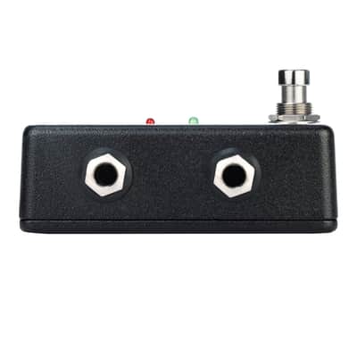 EarthQuaker Devices A/B Box image 7