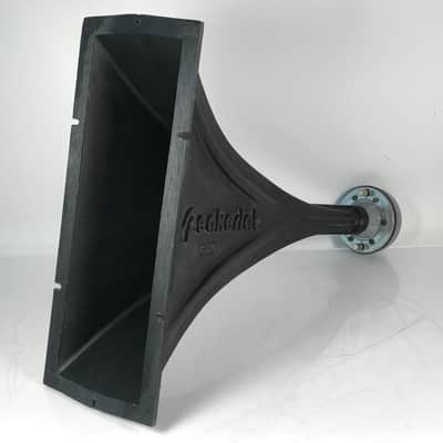 Speakerlab HD350B Driver w/ H350 Horn From Klipschorn (Single)