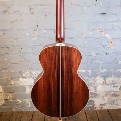 Santa Cruz Firefly 50th Anniversary Limited 2026 image 7