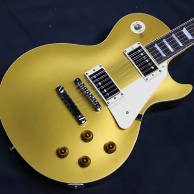 Navigator / N-LP-STD GOLD Natural Back  [71341] image 4