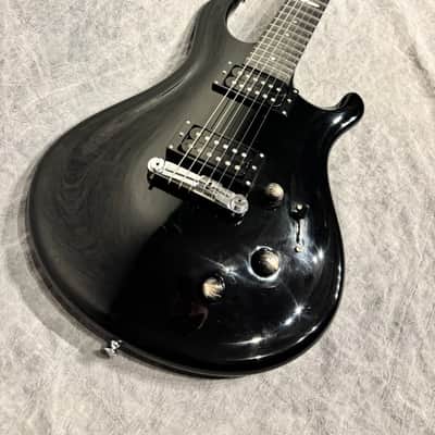 Flaxwood Blacksmith protype 2000’s image 8