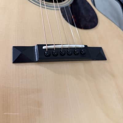 Eastman E10 00 Adirondack Spruce 2024 Perfect image 15