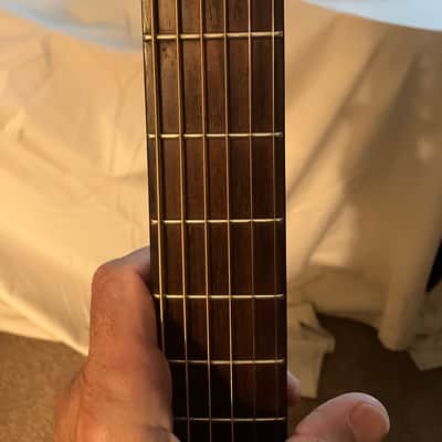 Alvarez Delta00 Deluxe 2015 - Shadow burst image 16