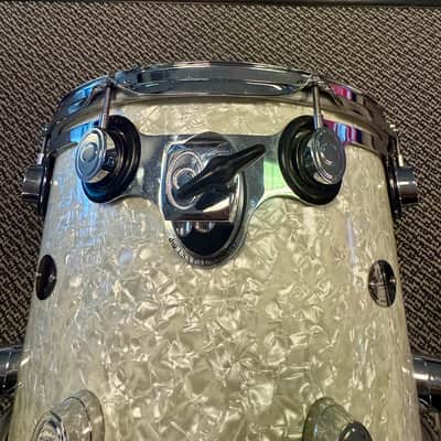 DW Workshop Series Maple 10/14/22 Shell Pack 2000 - WMP image 16