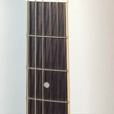Epiphone ES-339, Vintage Sunburst, Inspired by Gibson 2026 image 8