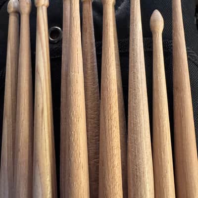 Drumsticks Lot imagen 4