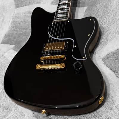 Tone Bakery Jazzbird M Custom image 9