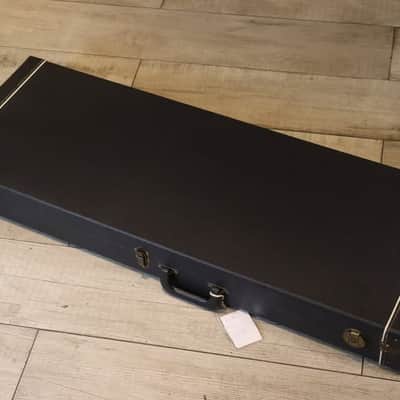 Fender Thinline Original 1974 Natural image 18