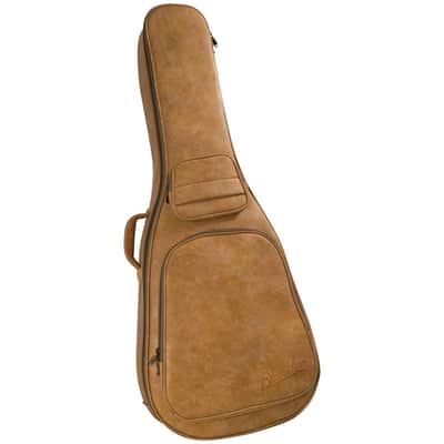 Blueridge BR-163 Historic Series 000 Guitar image 3