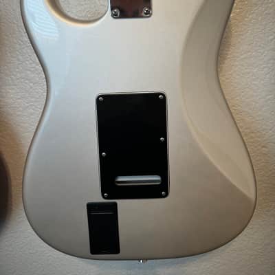 Fender FSR American Standard Stratocaster image 3
