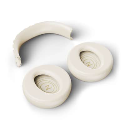 Zildjian ALCHEM-E Headphones Sandstorm - Hearing Protection for Drumers image 5