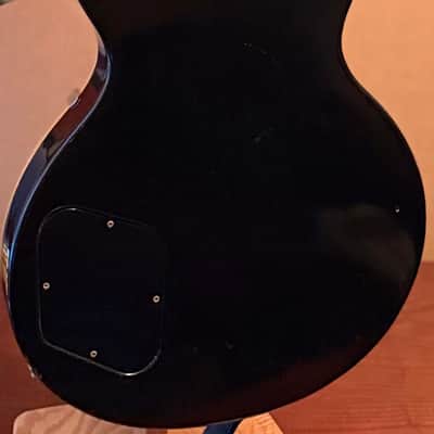 Gibson Les Paul Pro Deluxe 1978 image 2