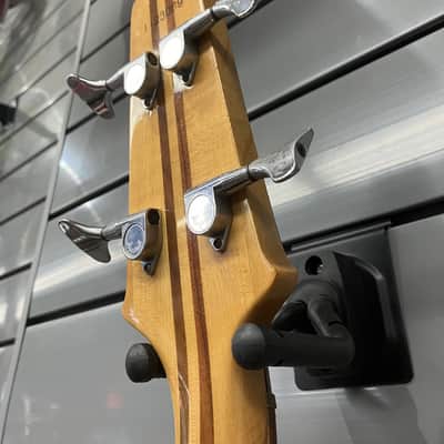 Aria Pro II SB-R60 Bass 1981 - Natural image 15