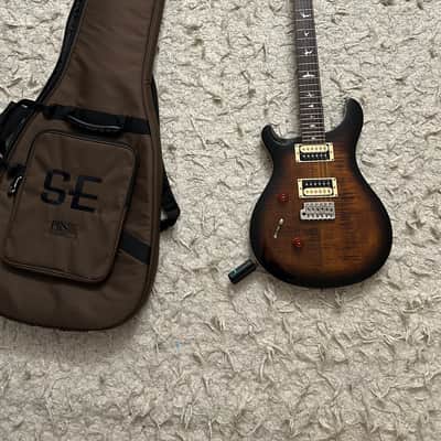 PRS SE CE 24 image 1