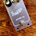 Supro 1303 Boost