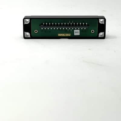 Sound Devices A-SL image 4