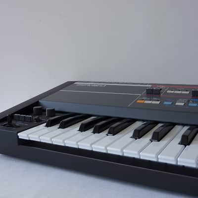 Roland Juno 106 - Serviced - super condition image 8