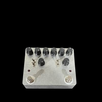 BYOC Royal Flush-x12439 image 1