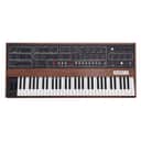 Sequential Prophet-10 Synthesizer Keyboard, B-Stock