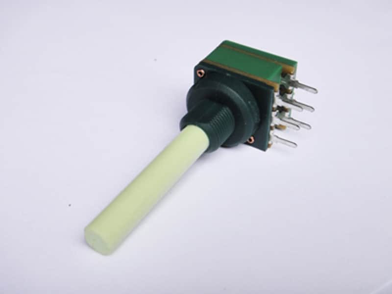 Omeg C100k image 1