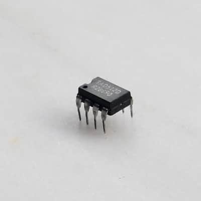 Reticon SAD512D image 2