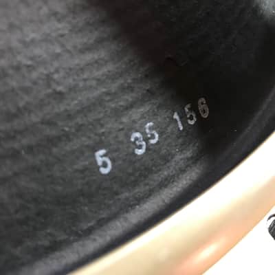 Celestion T5948AWD G15V Fullback 15" Speaker image 3