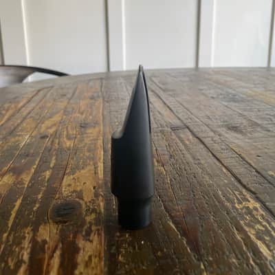 Jody Jazz HR star tenor saxophone mouthpiece 7* image 4