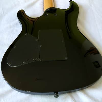 Ibanez S470 -perfect condition image 17