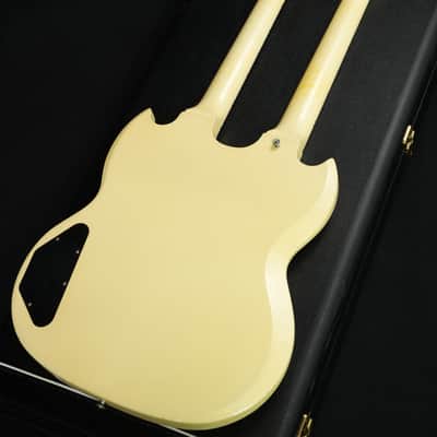 Gibson Custom Shop Don Felder Hotel California EDS-1275 Aged [HC073] (09/02) image 7