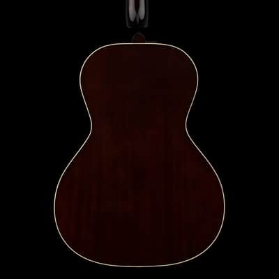 Gibson L-00 Standard - Vintage Sunburst #45107 image 4