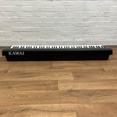 Kawai ES110B Digital Piano; Serial No: G647952 | Second Hand image 10