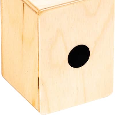 Meinl SH50 Mini Cajon Shaker image 2