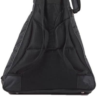 RockBag by Warwick Deluxe FV-Model Electric Guitar Gig Bag image 4
