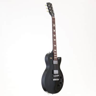 Gibson Les Paul Studio Ebony, 1995 [90075316] (07/15) image 14