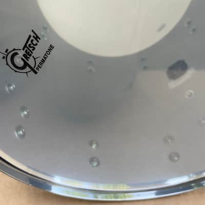Gretsch Brooklyn 2025 - Satin wslnut image 12