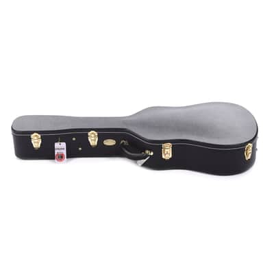 Martin D-42 Natural (Serial #2745001) image 8